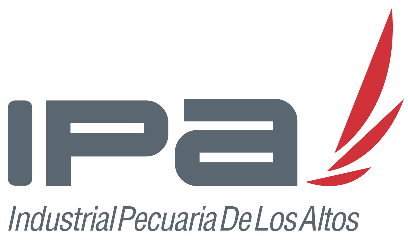 Aliado institucional