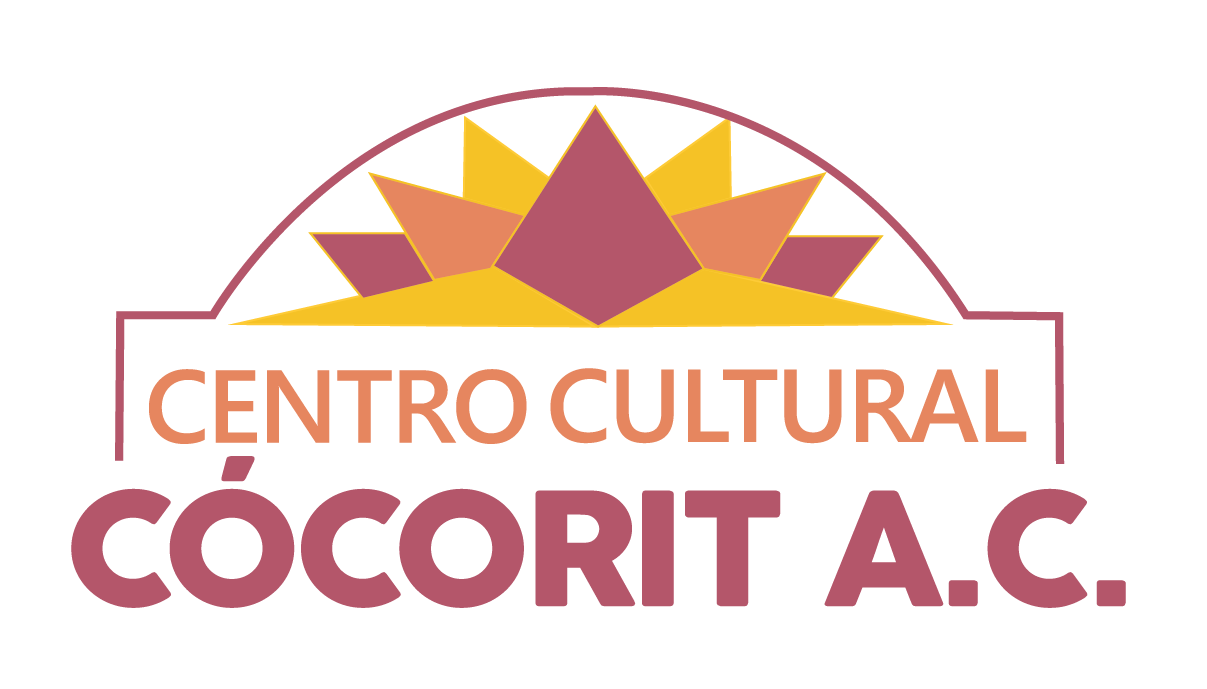 Aliado institucional