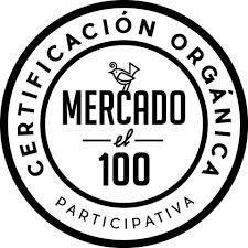 Aliado institucional