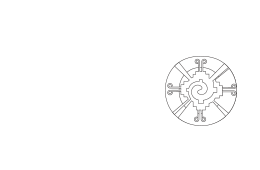 Aliado institucional
