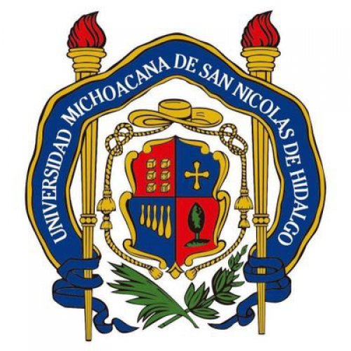 Aliado institucional