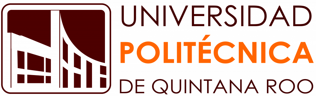 Aliado institucional